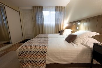 Reve De Sable,Royan>>Charente-Maritime,3 star