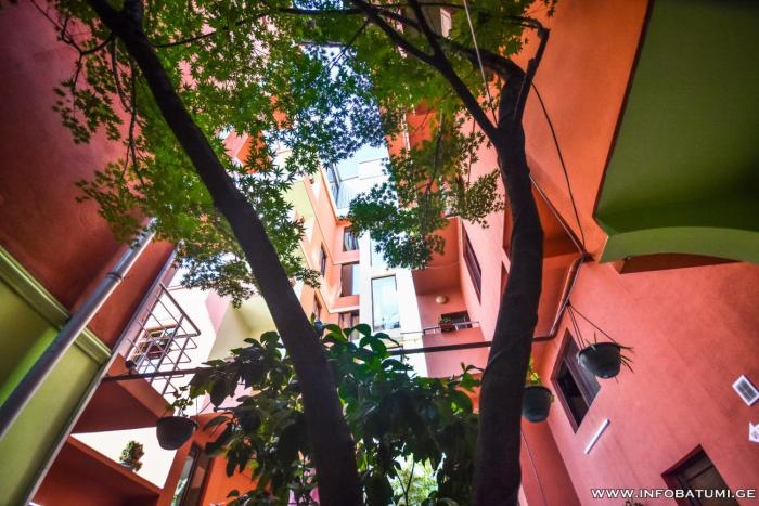batumi