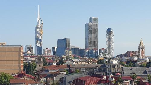 batumi