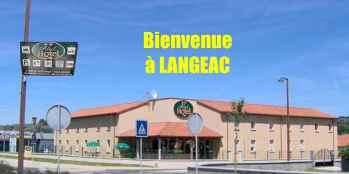 langeac