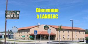 langeac
