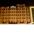city rose hotel suites