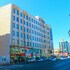 city rose hotel suites