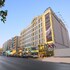 city rose hotel suites