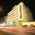 city rose hotel suites