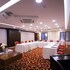 city rose hotel suites