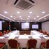 city rose hotel suites