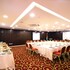 city rose hotel suites