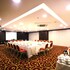 city rose hotel suites