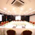 city rose hotel suites