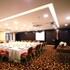 city rose hotel suites