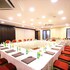 city rose hotel suites