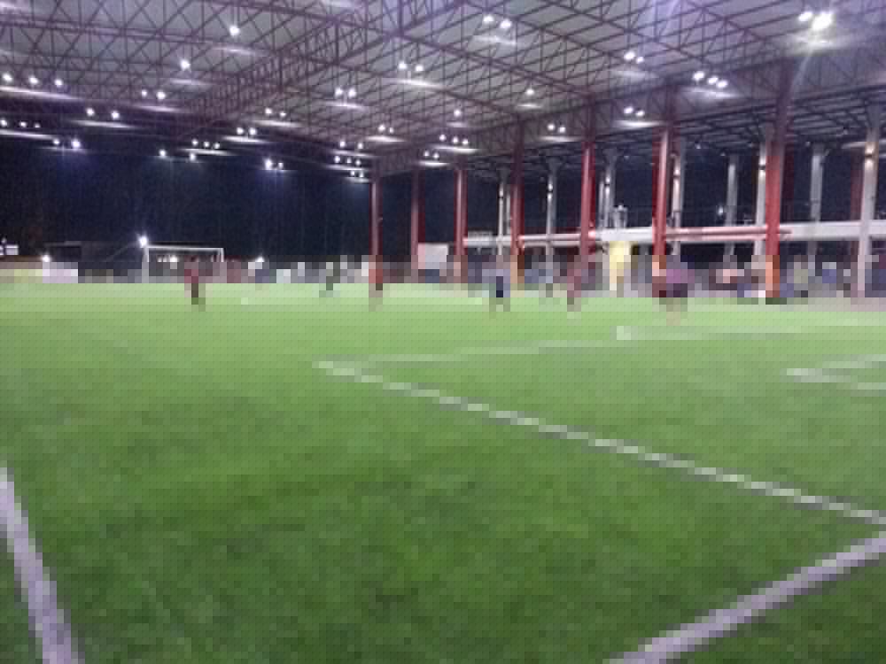phitsanulok united