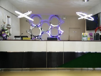 Phitsanulok United,Phitsanulok Province>>Phitsanulok,4 star