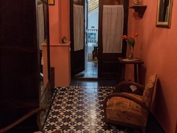 xerta