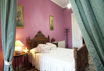 xerta