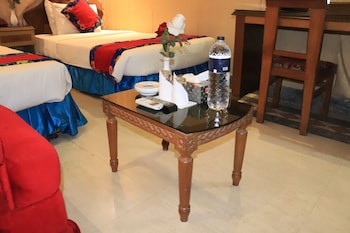 sea shell hotel and restaurant