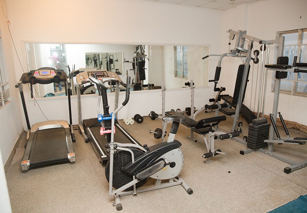 Sea Shell Hotel & Restaurant,Kamarpara>>Dhaka,3 star