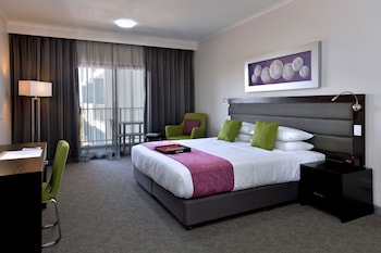 rydges palmerston darwin