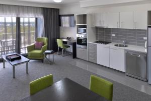 Rydges Palmerston - Darwin,Jingili>>Darwin,5 star