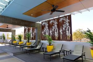 Rydges Palmerston - Darwin,Jingili>>Darwin,5 star