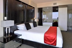 rydges palmerston darwin