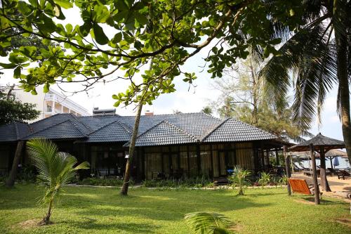 arcadia phu quoc resort