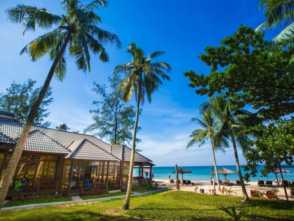 arcadia phu quoc resort