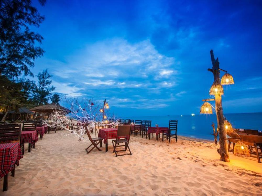 arcadia phu quoc resort