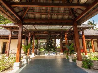 arcadia phu quoc resort