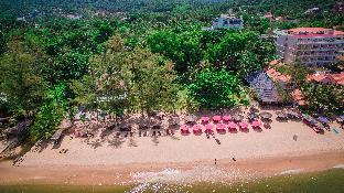 arcadia phu quoc resort
