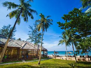 arcadia phu quoc resort