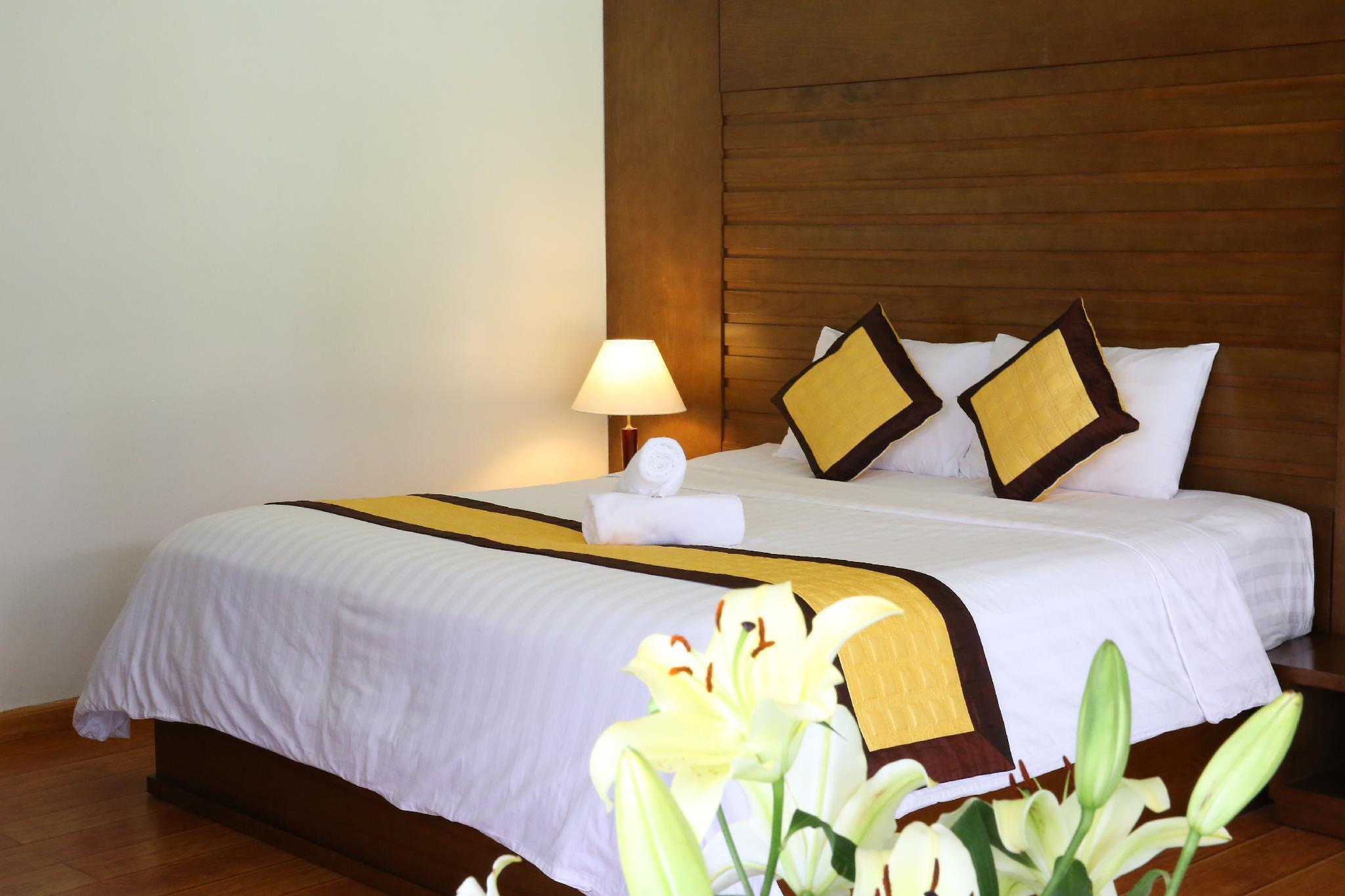 arcadia phu quoc resort