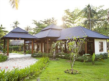 arcadia phu quoc resort