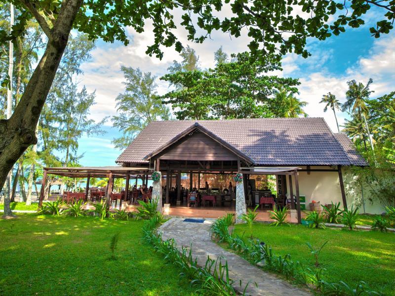 arcadia phu quoc resort