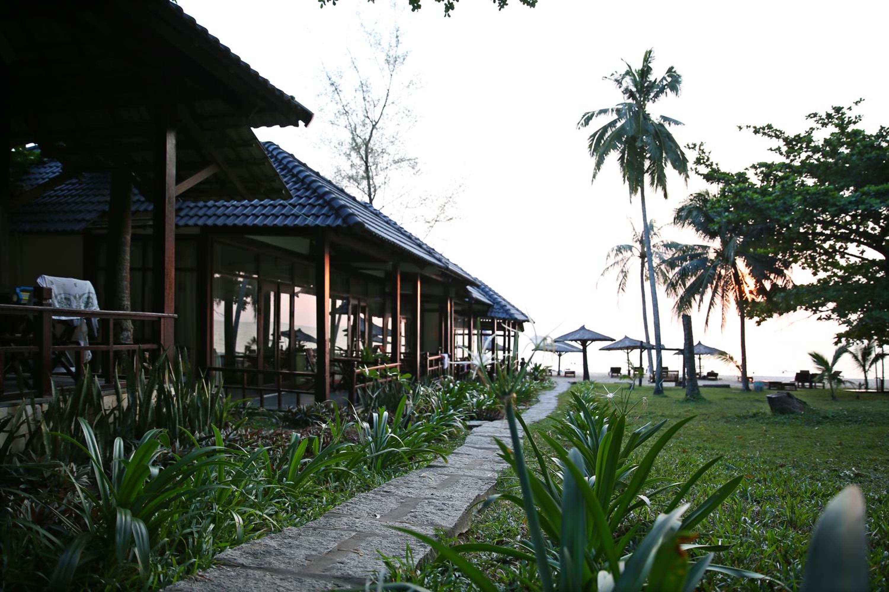 arcadia phu quoc resort