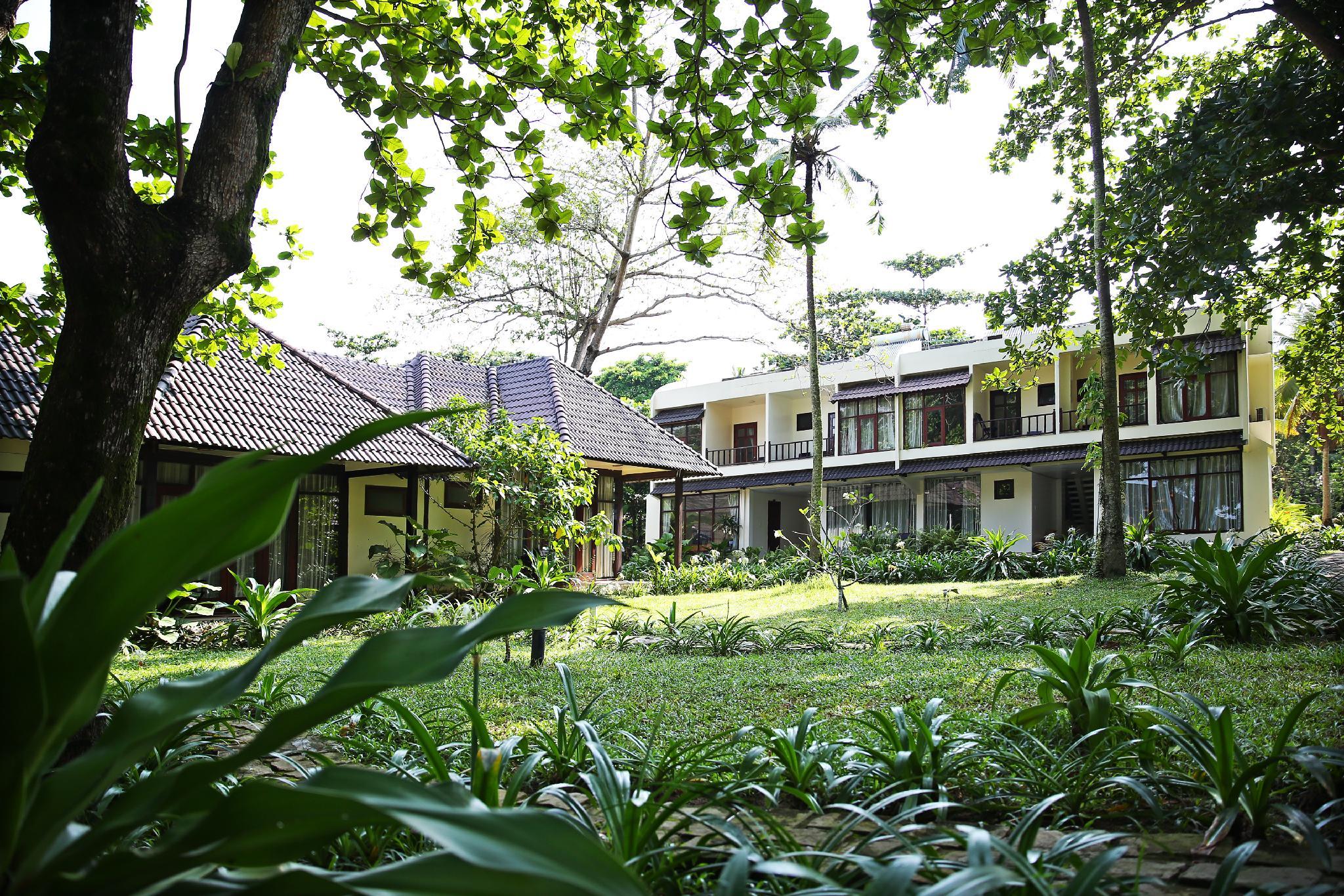 arcadia phu quoc resort