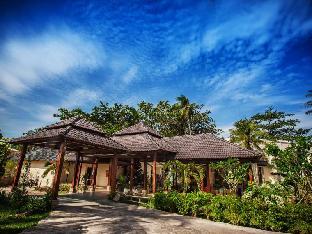 arcadia phu quoc resort