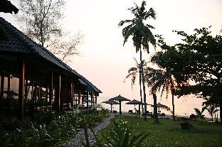 arcadia phu quoc resort