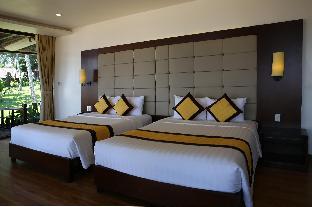 arcadia phu quoc resort