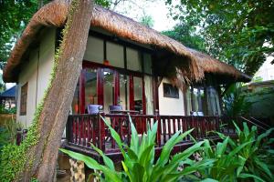 arcadia phu quoc resort