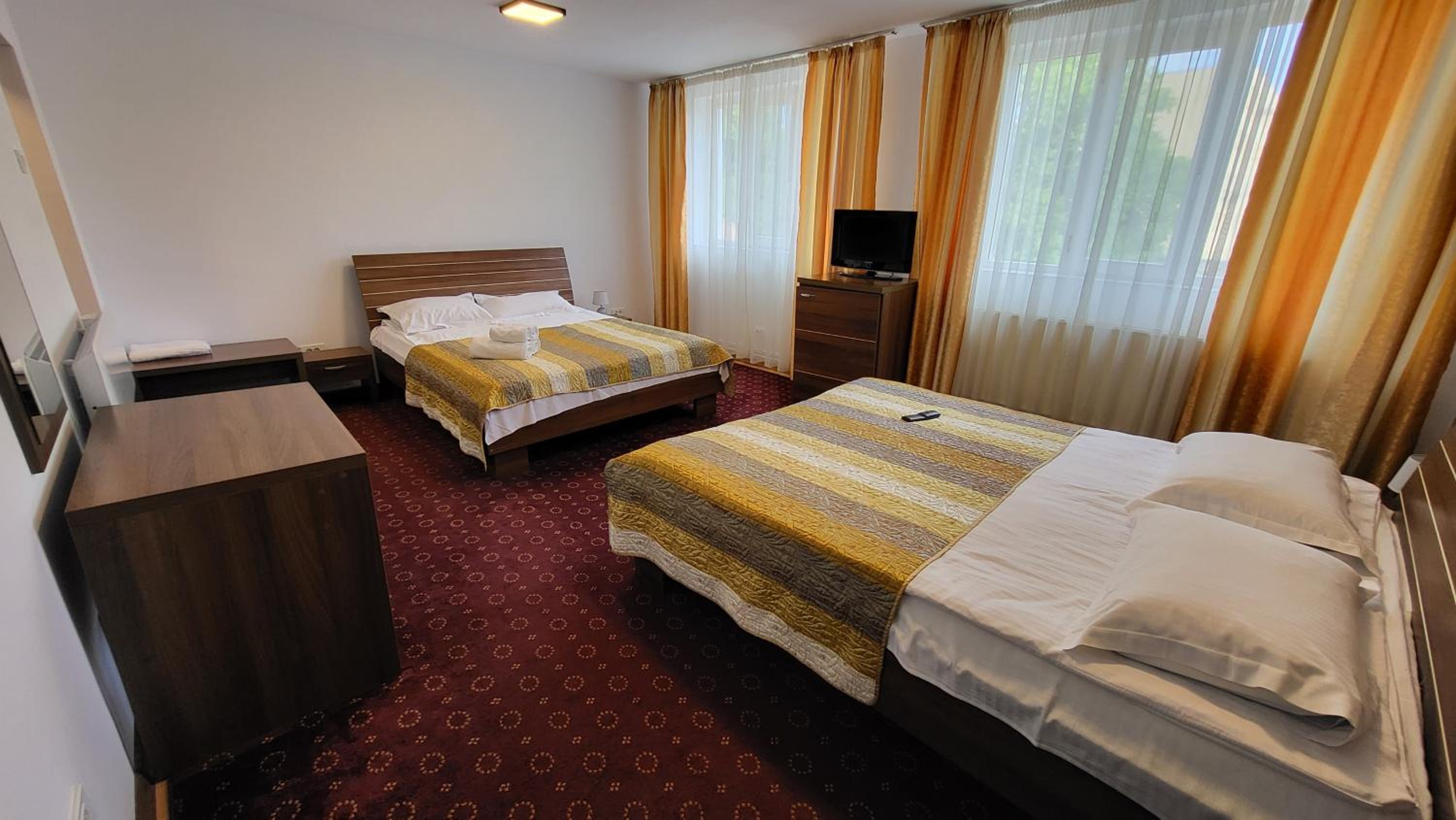 brasov