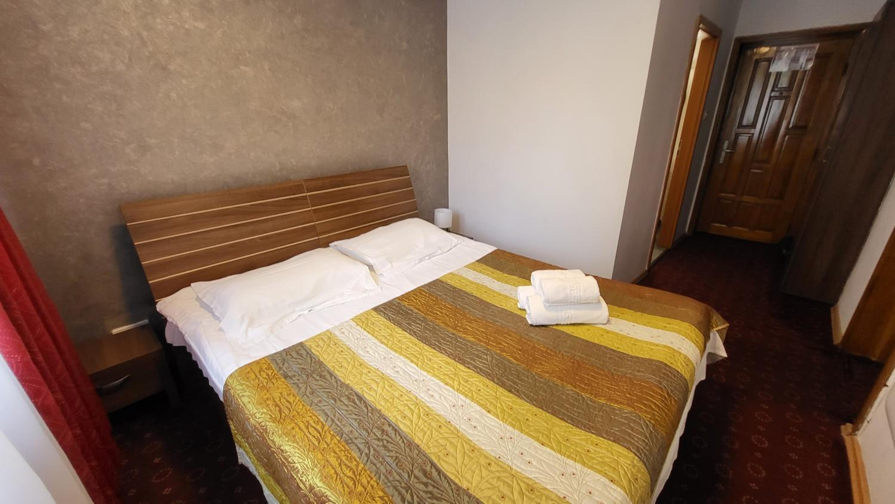 brasov