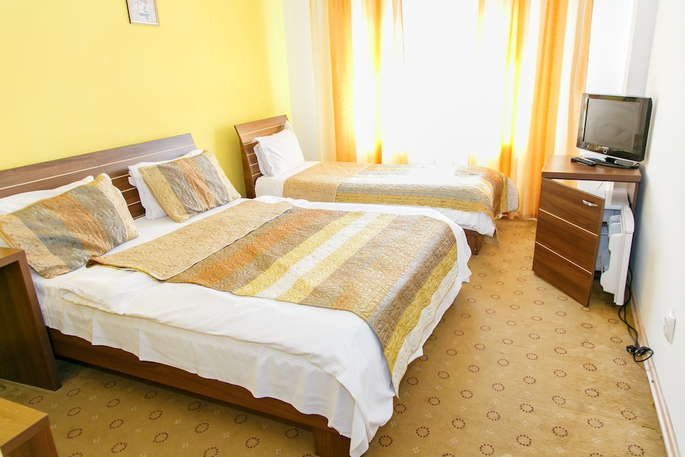 brasov