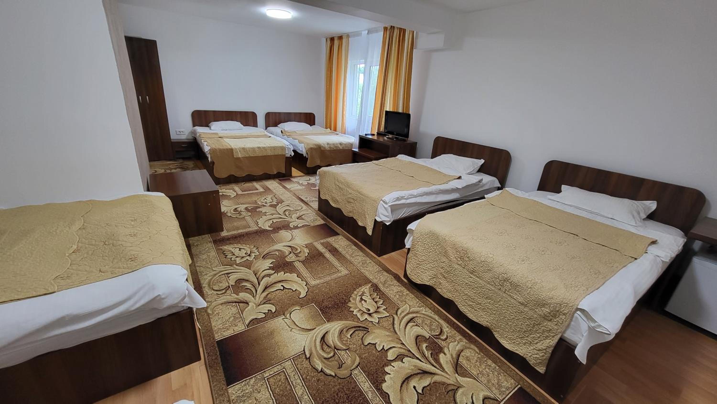 brasov