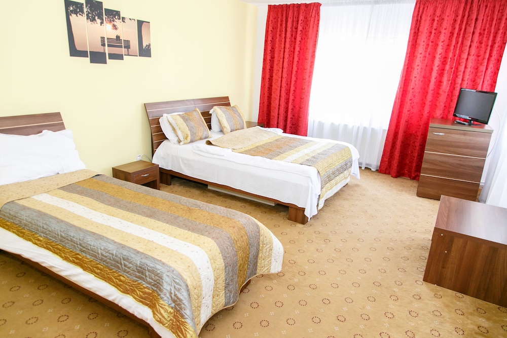 brasov