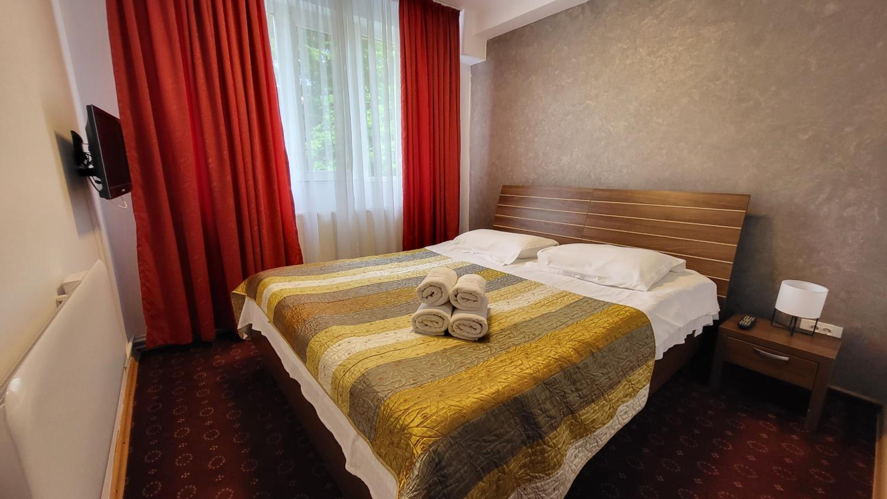 brasov