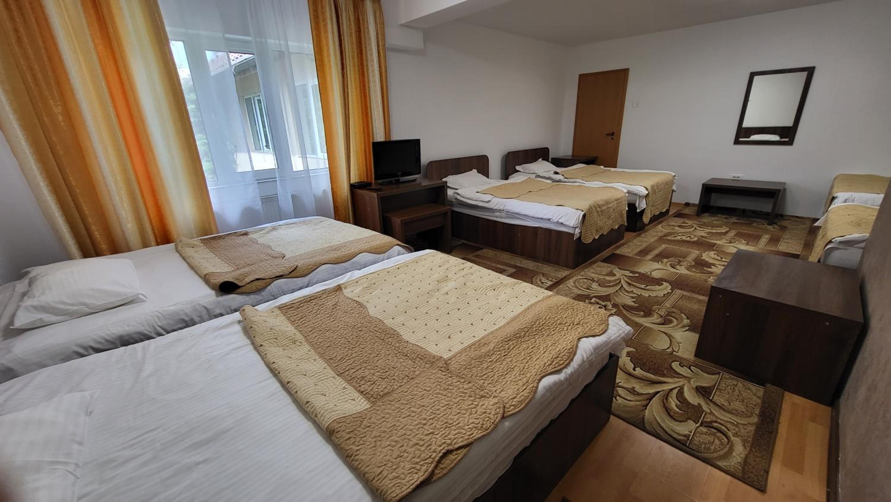 brasov