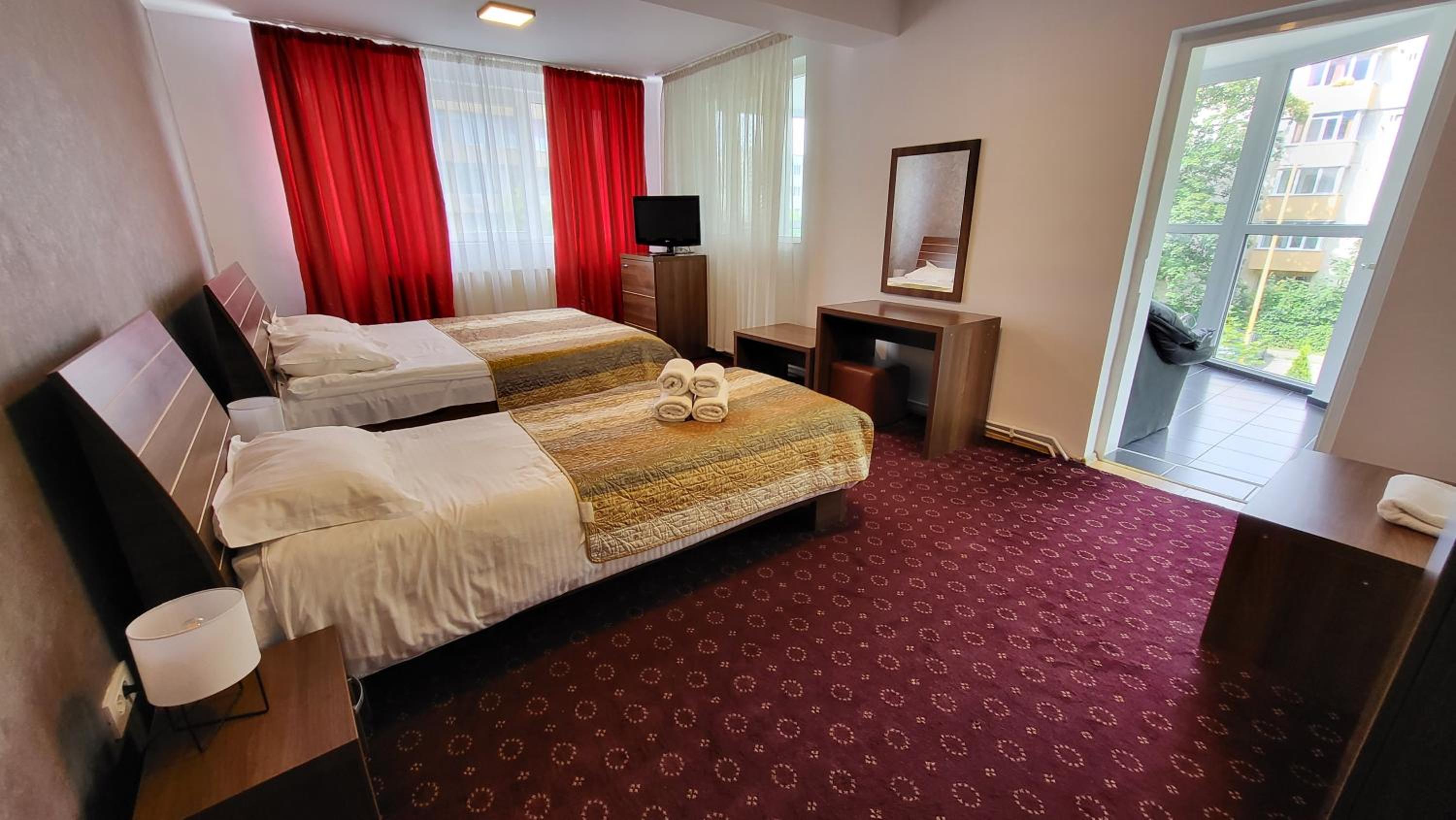 brasov