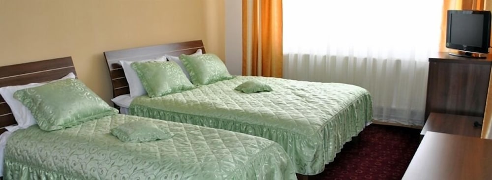 brasov